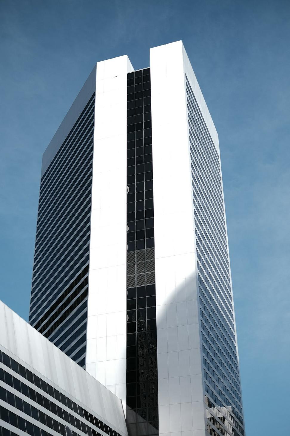 Skybridge Corporate Campus