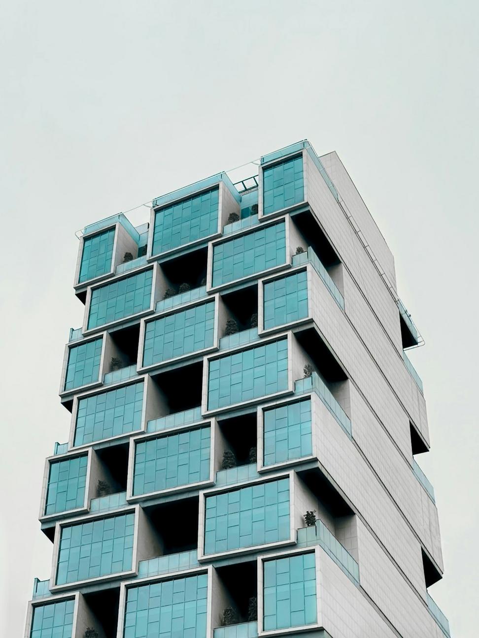 King Street Collective